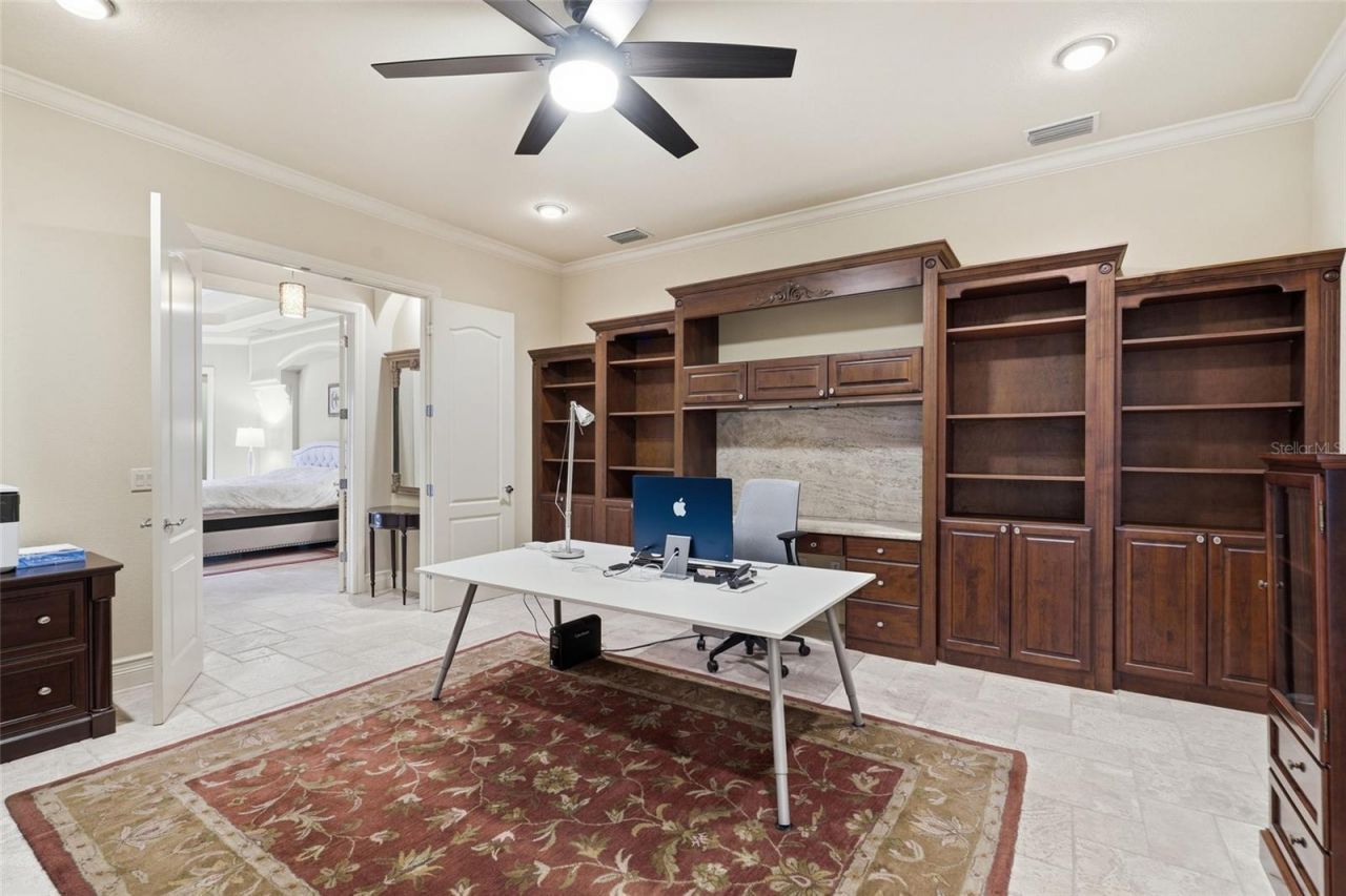 4790 Harbor Point Court, Port Charlotte, FL 33952 Photo