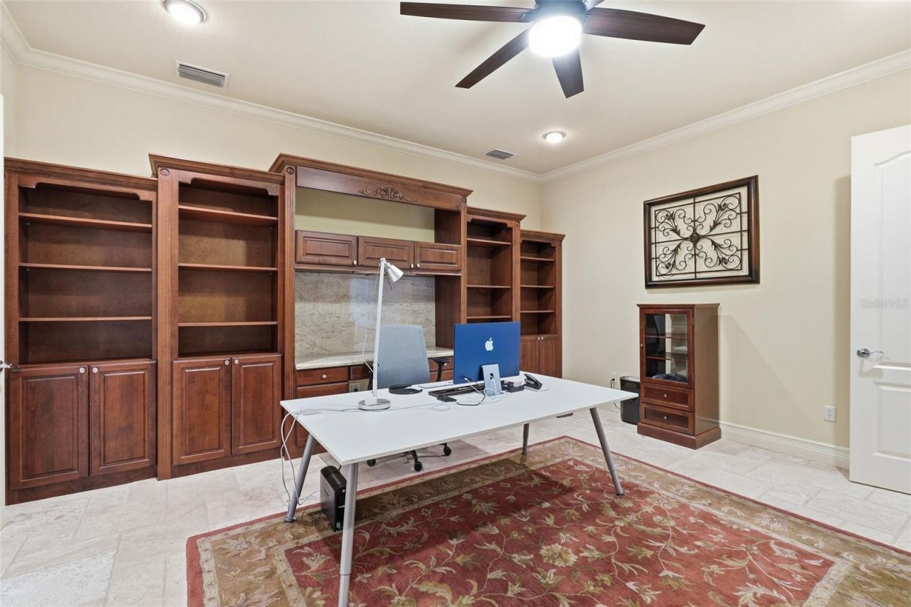 4790 Harbor Point Court, Port Charlotte, FL 33952 Photo