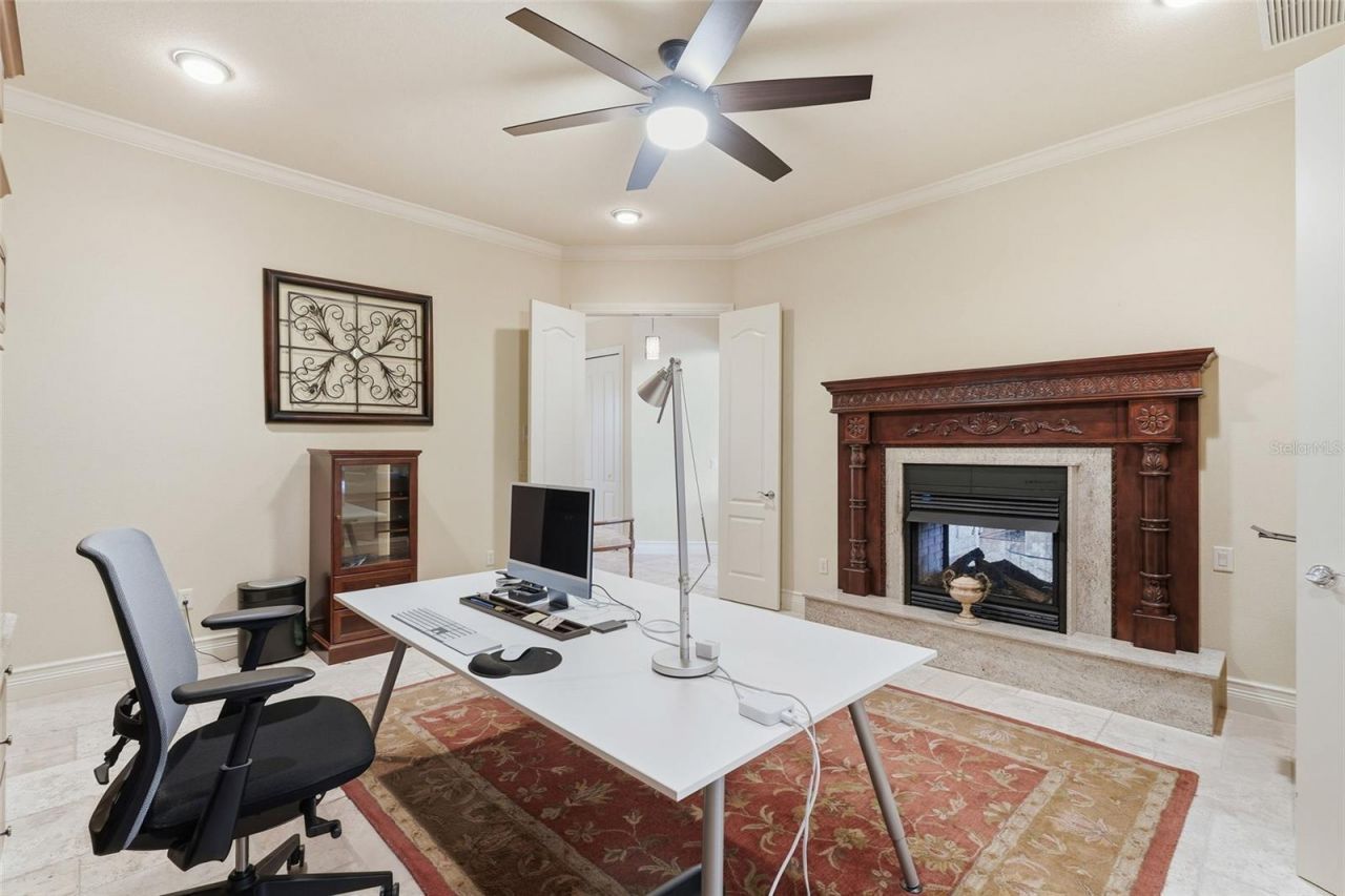 4790 Harbor Point Court, Port Charlotte, FL 33952 Photo