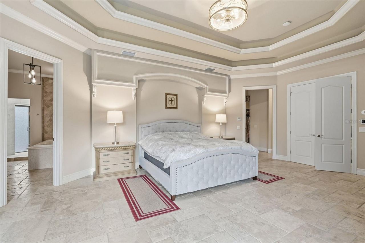 4790 Harbor Point Court, Port Charlotte, FL 33952 Photo