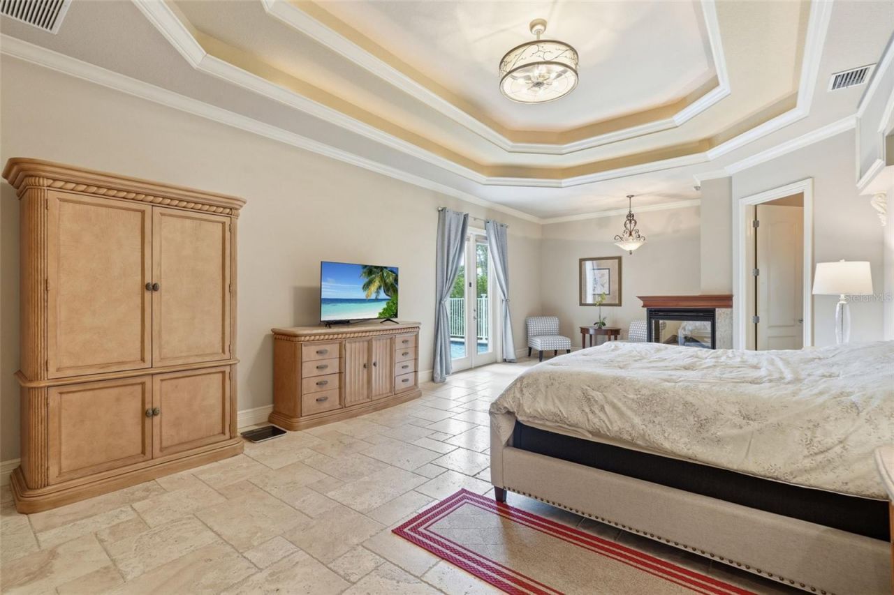 4790 Harbor Point Court, Port Charlotte, FL 33952 Photo