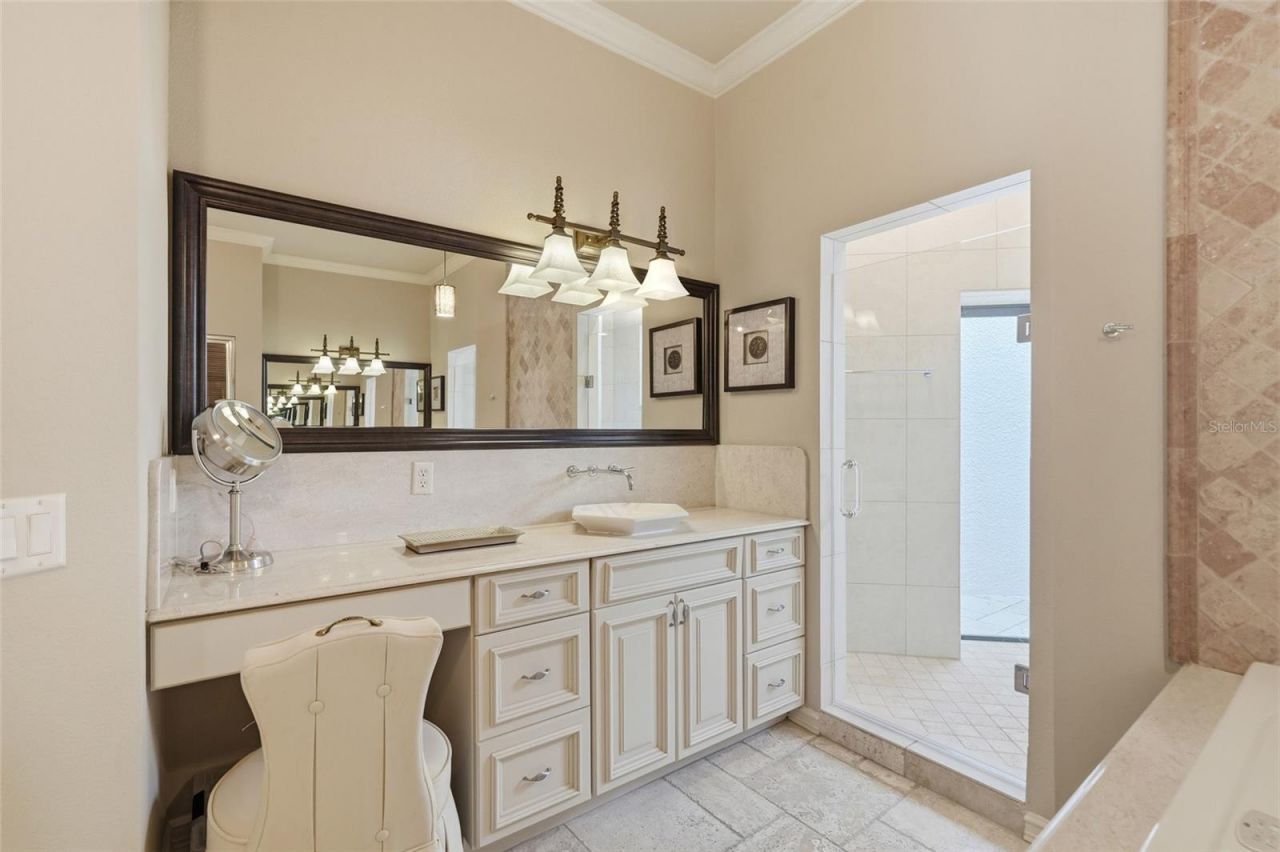 4790 Harbor Point Court, Port Charlotte, FL 33952 Photo