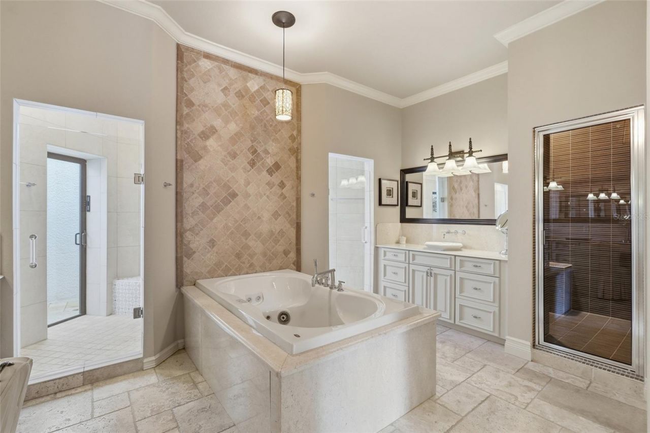 4790 Harbor Point Court, Port Charlotte, FL 33952 Photo