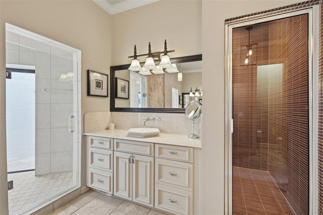 4790 Harbor Point Court, Port Charlotte, FL 33952 Photo