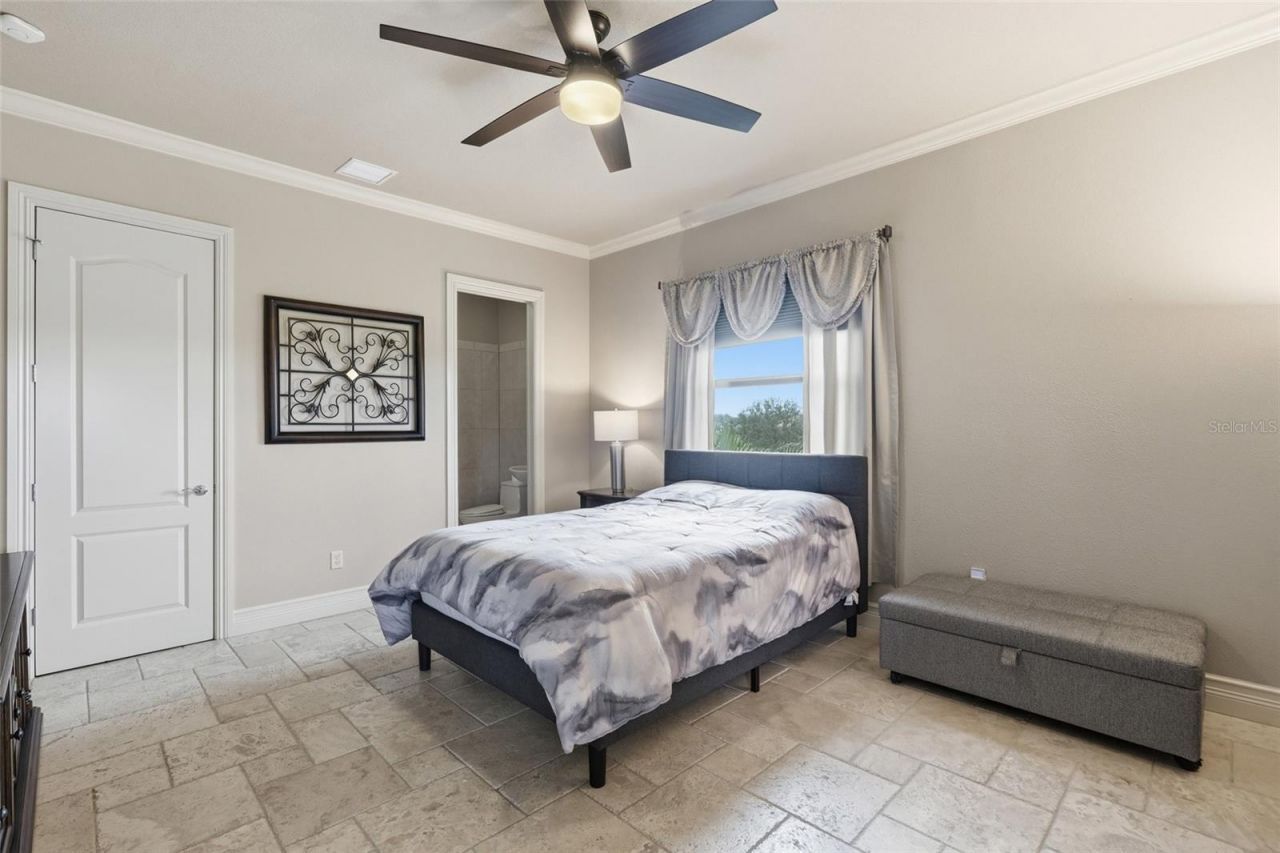 4790 Harbor Point Court, Port Charlotte, FL 33952 Photo
