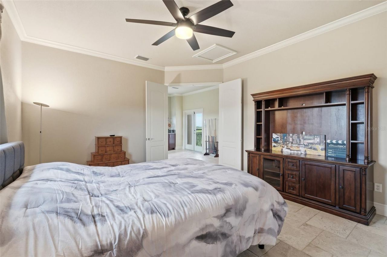 4790 Harbor Point Court, Port Charlotte, FL 33952 Photo