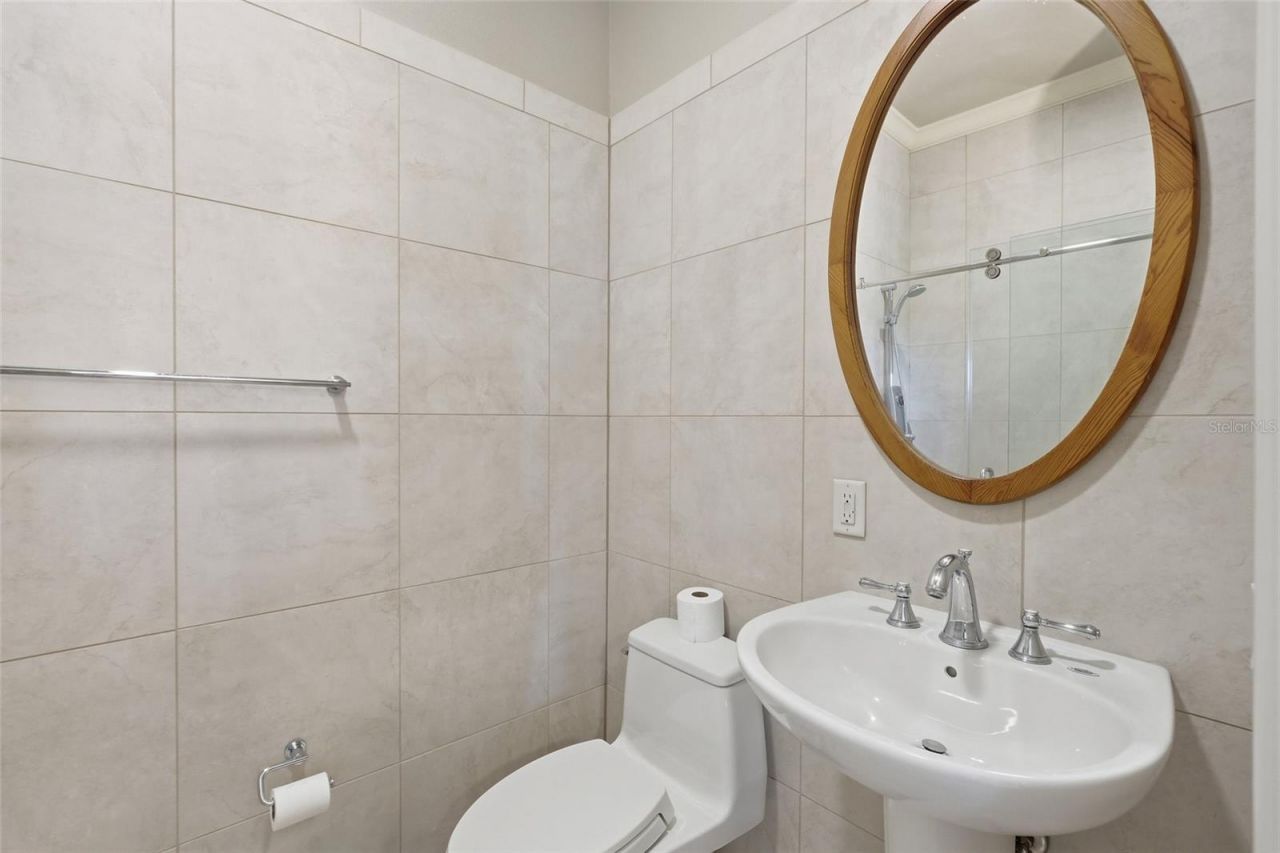 4790 Harbor Point Court, Port Charlotte, FL 33952 Photo
