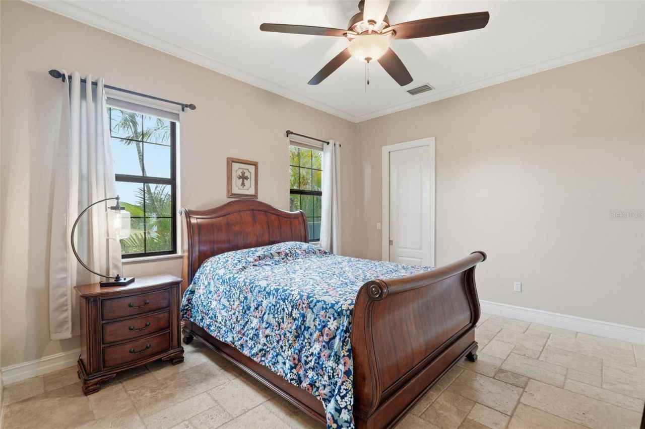 4790 Harbor Point Court, Port Charlotte, FL 33952 Photo