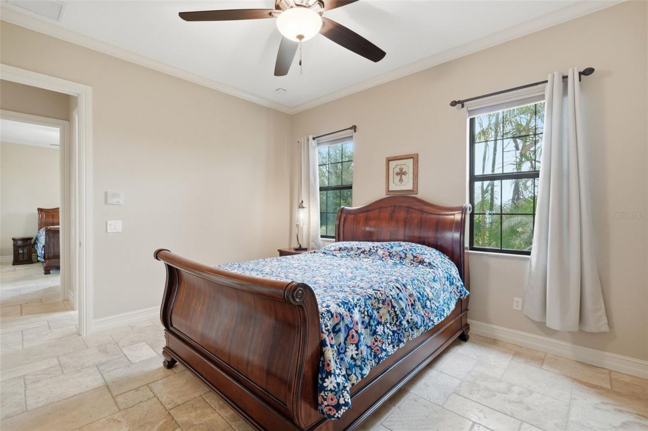 4790 Harbor Point Court, Port Charlotte, FL 33952 Photo