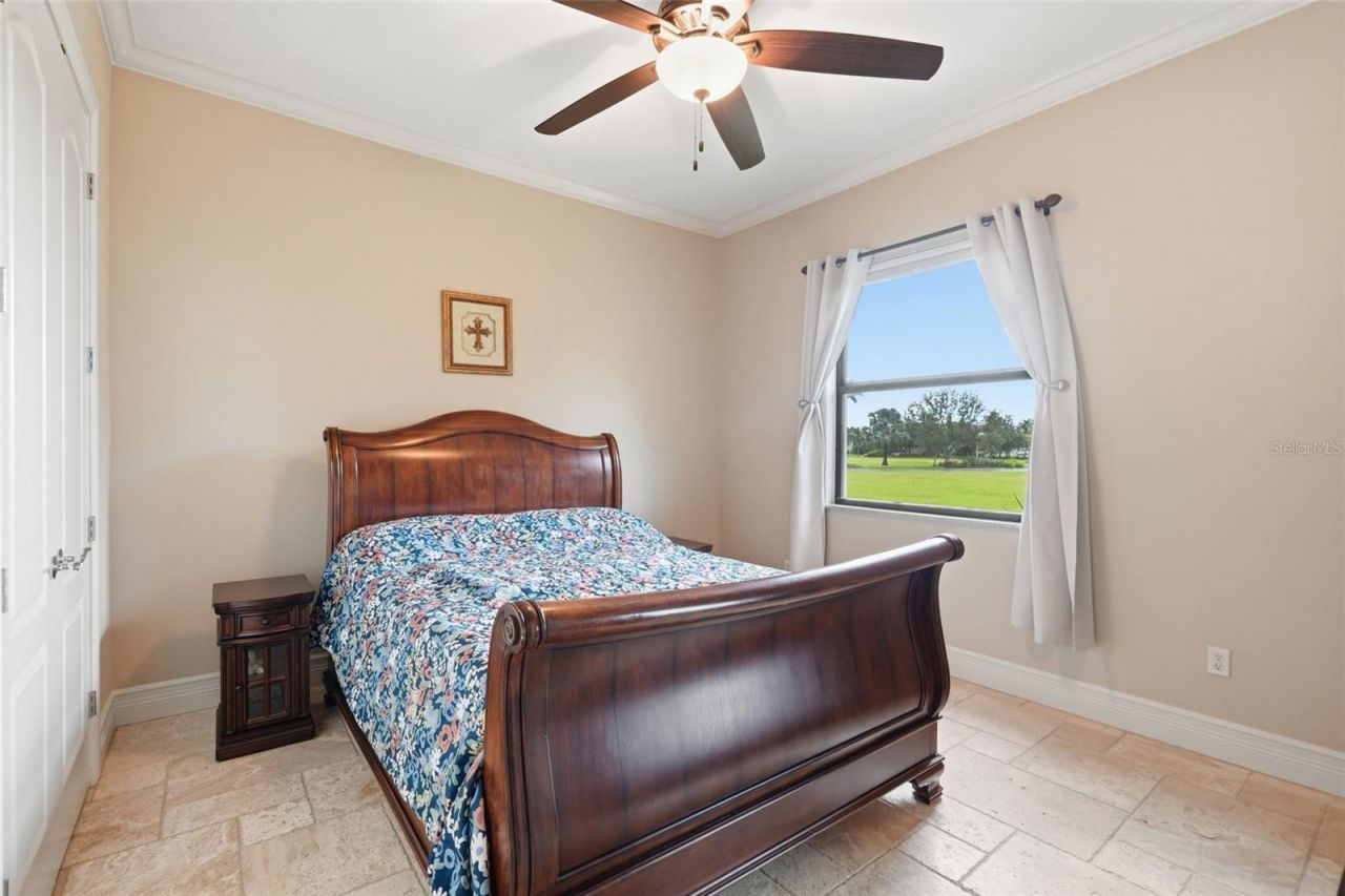 4790 Harbor Point Court, Port Charlotte, FL 33952 Photo