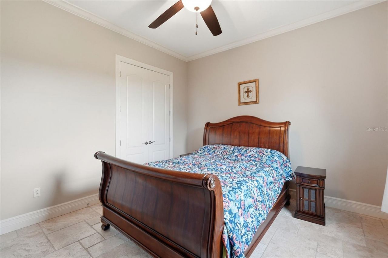 4790 Harbor Point Court, Port Charlotte, FL 33952 Photo