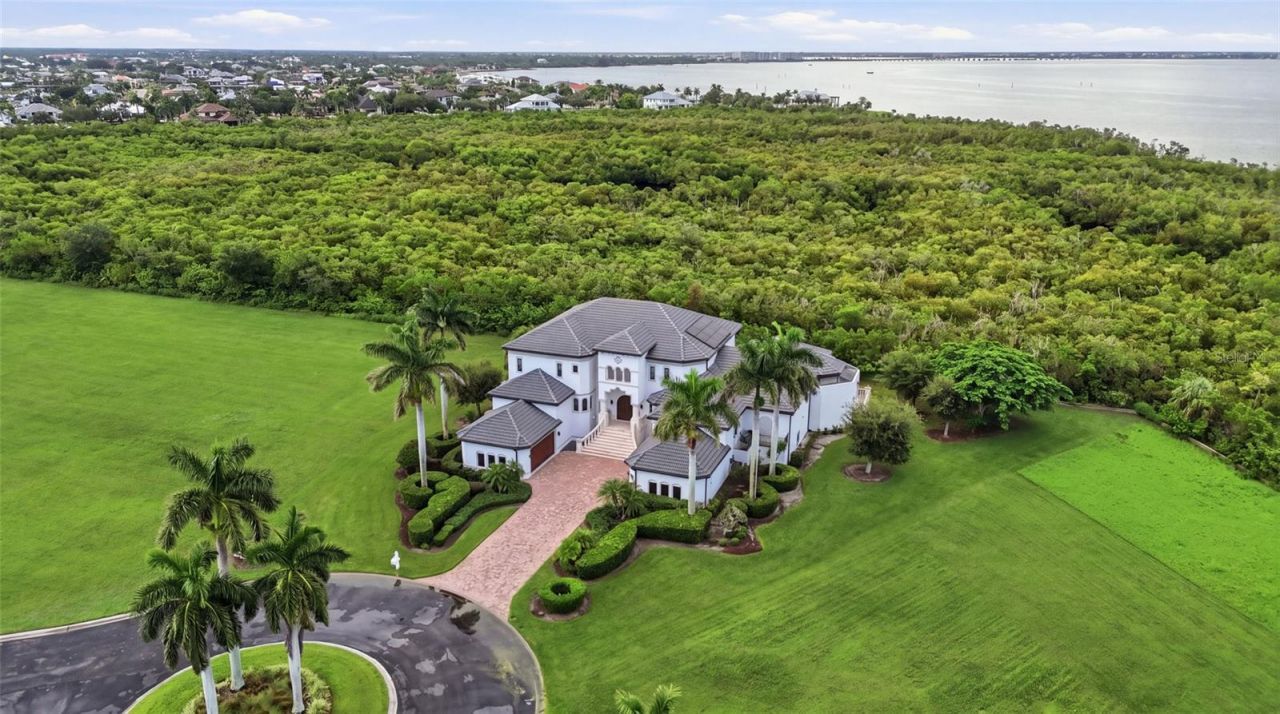4790 Harbor Point Court, Port Charlotte, FL 33952 Photo