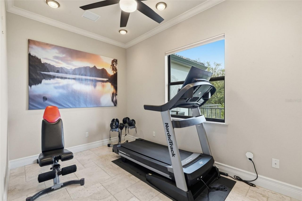 4790 Harbor Point Court, Port Charlotte, FL 33952 Photo