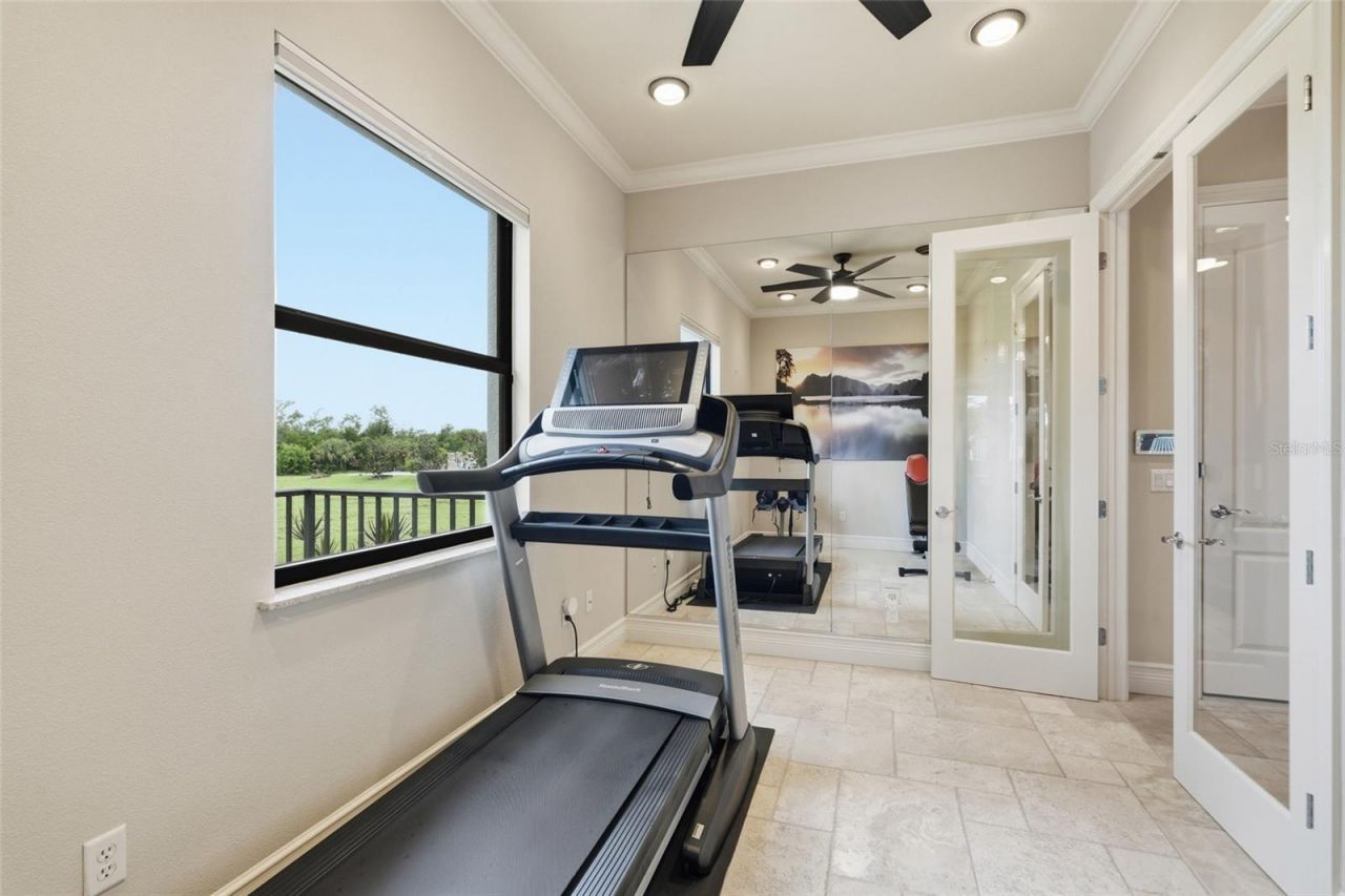 4790 Harbor Point Court, Port Charlotte, FL 33952 Photo