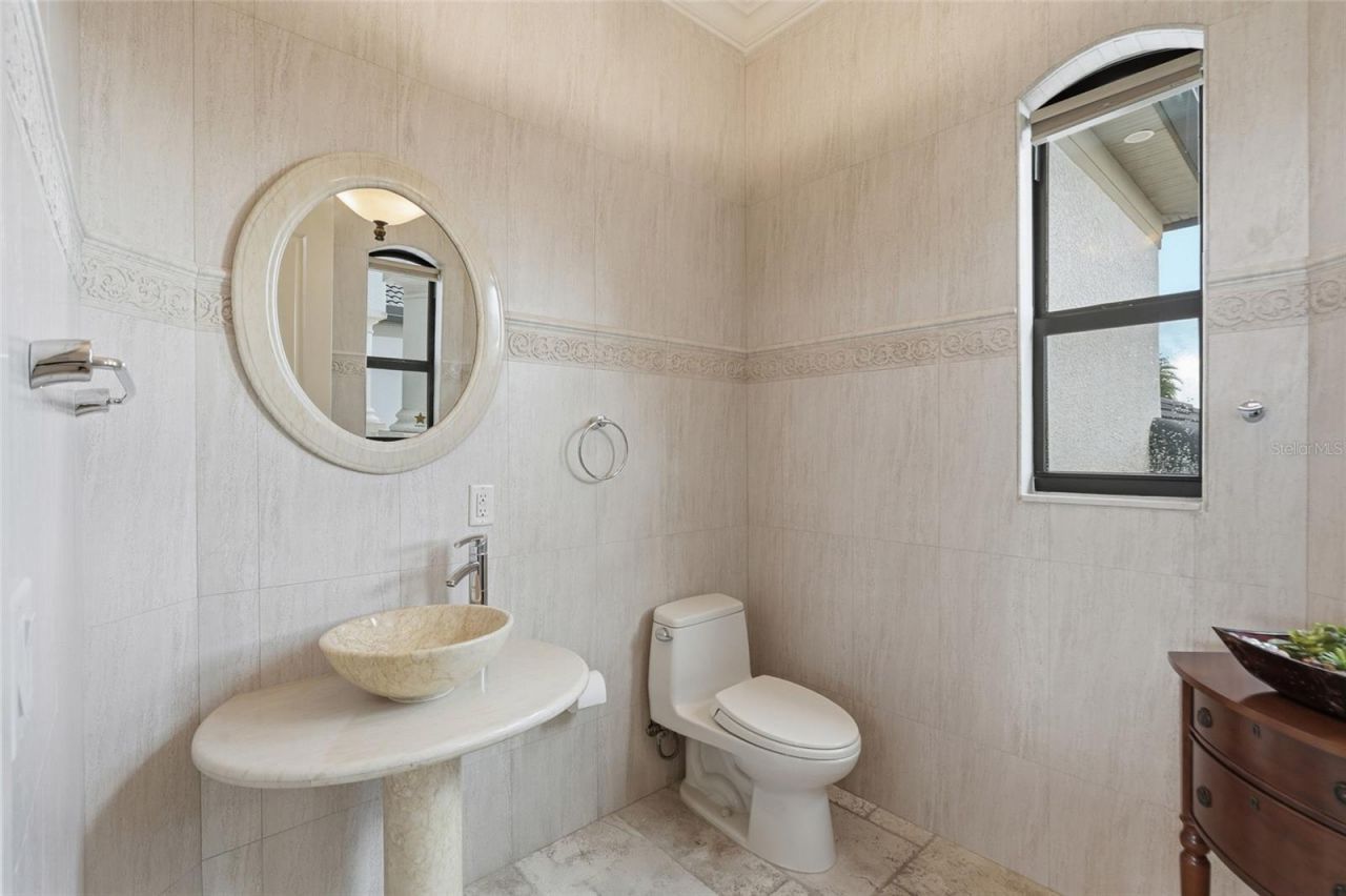 4790 Harbor Point Court, Port Charlotte, FL 33952 Photo