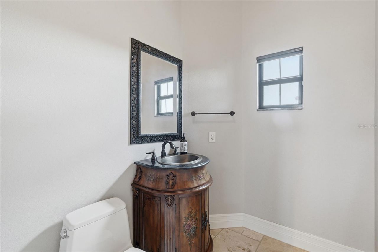 4790 Harbor Point Court, Port Charlotte, FL 33952 Photo