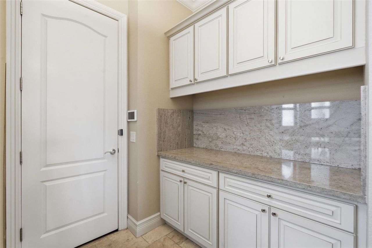 4790 Harbor Point Court, Port Charlotte, FL 33952 Photo