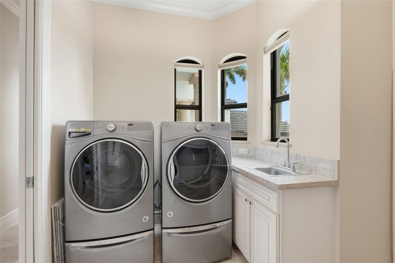 4790 Harbor Point Court, Port Charlotte, FL 33952 Photo