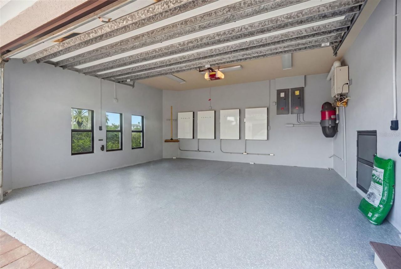 4790 Harbor Point Court, Port Charlotte, FL 33952 Photo