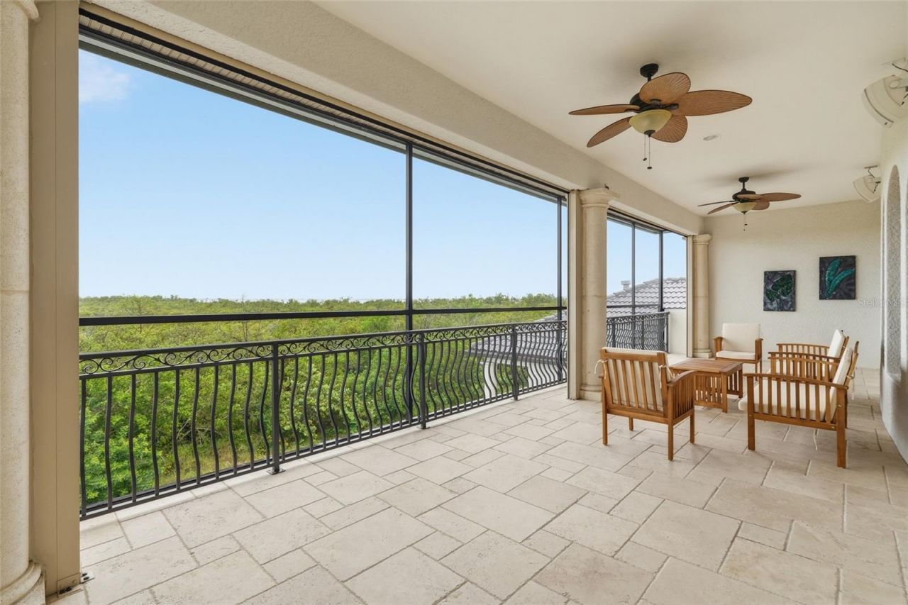 4790 Harbor Point Court, Port Charlotte, FL 33952 Photo