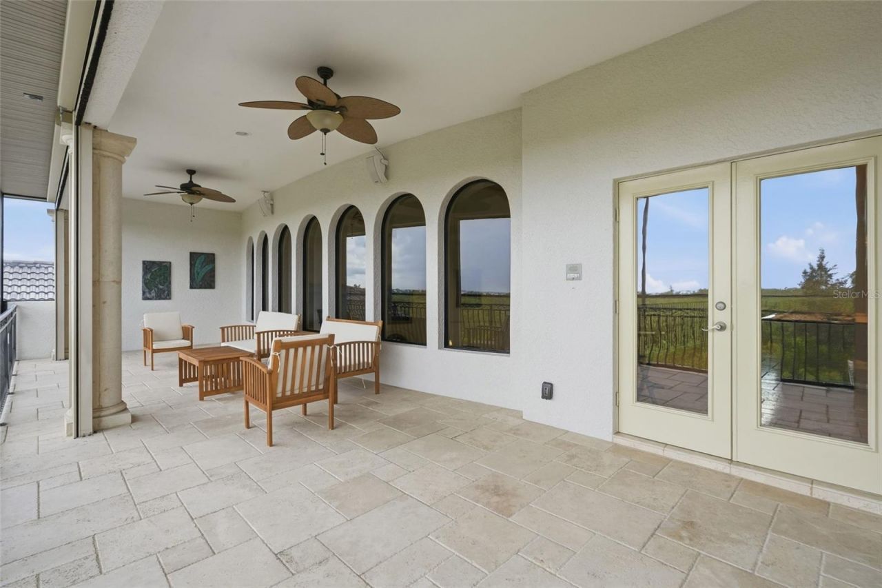 4790 Harbor Point Court, Port Charlotte, FL 33952 Photo