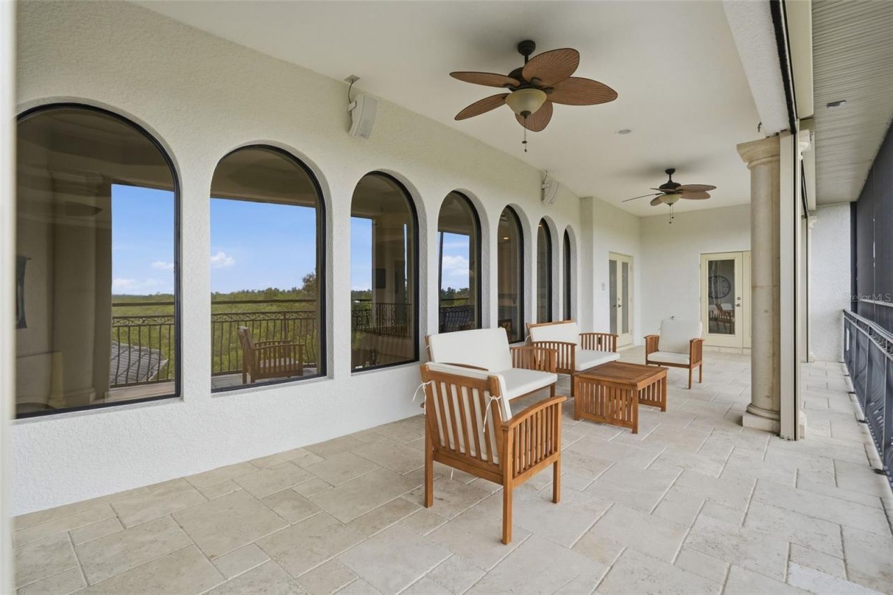 4790 Harbor Point Court, Port Charlotte, FL 33952 Photo