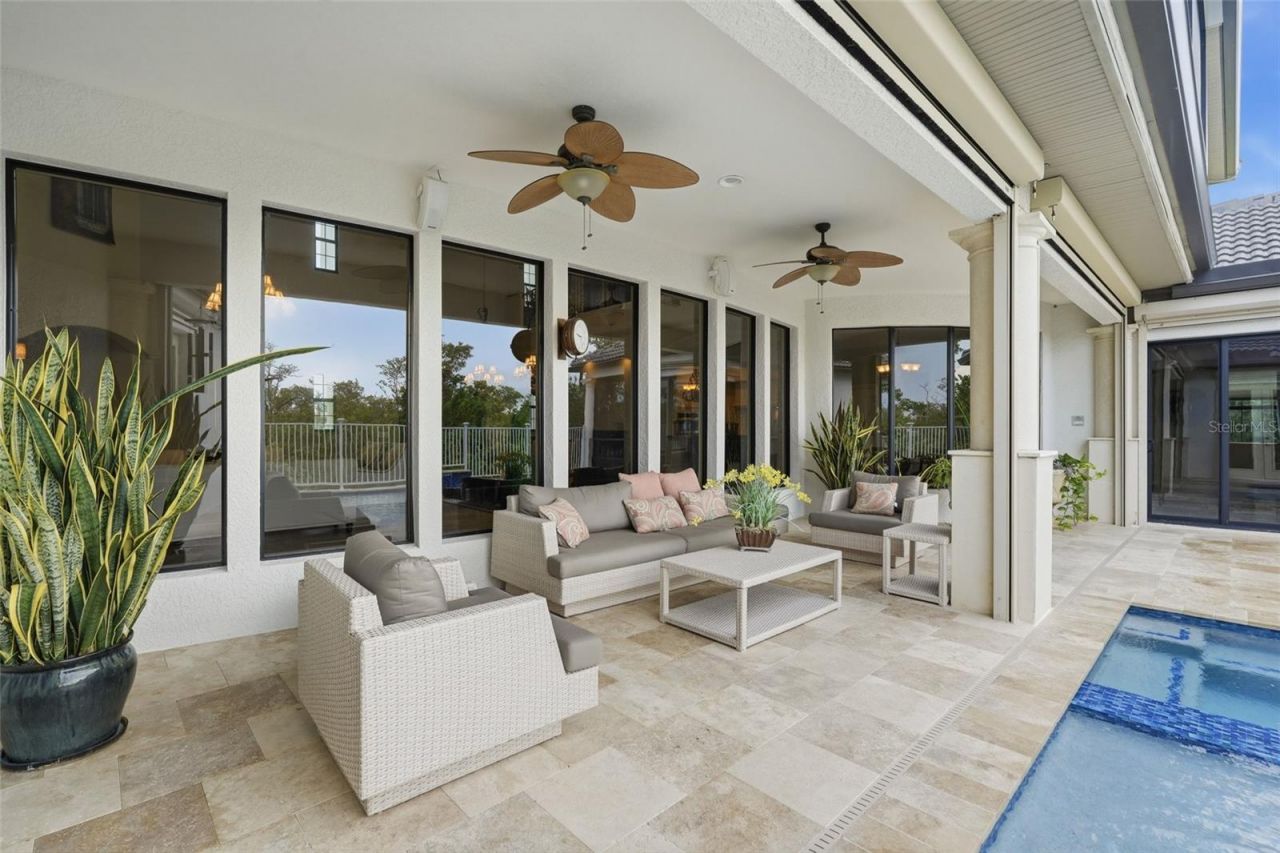 4790 Harbor Point Court, Port Charlotte, FL 33952 Photo