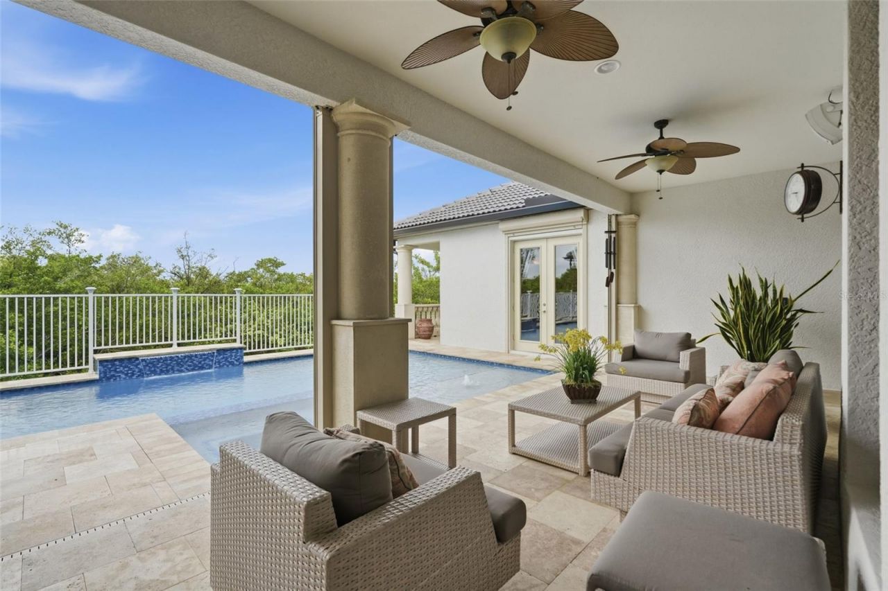 4790 Harbor Point Court, Port Charlotte, FL 33952 Photo