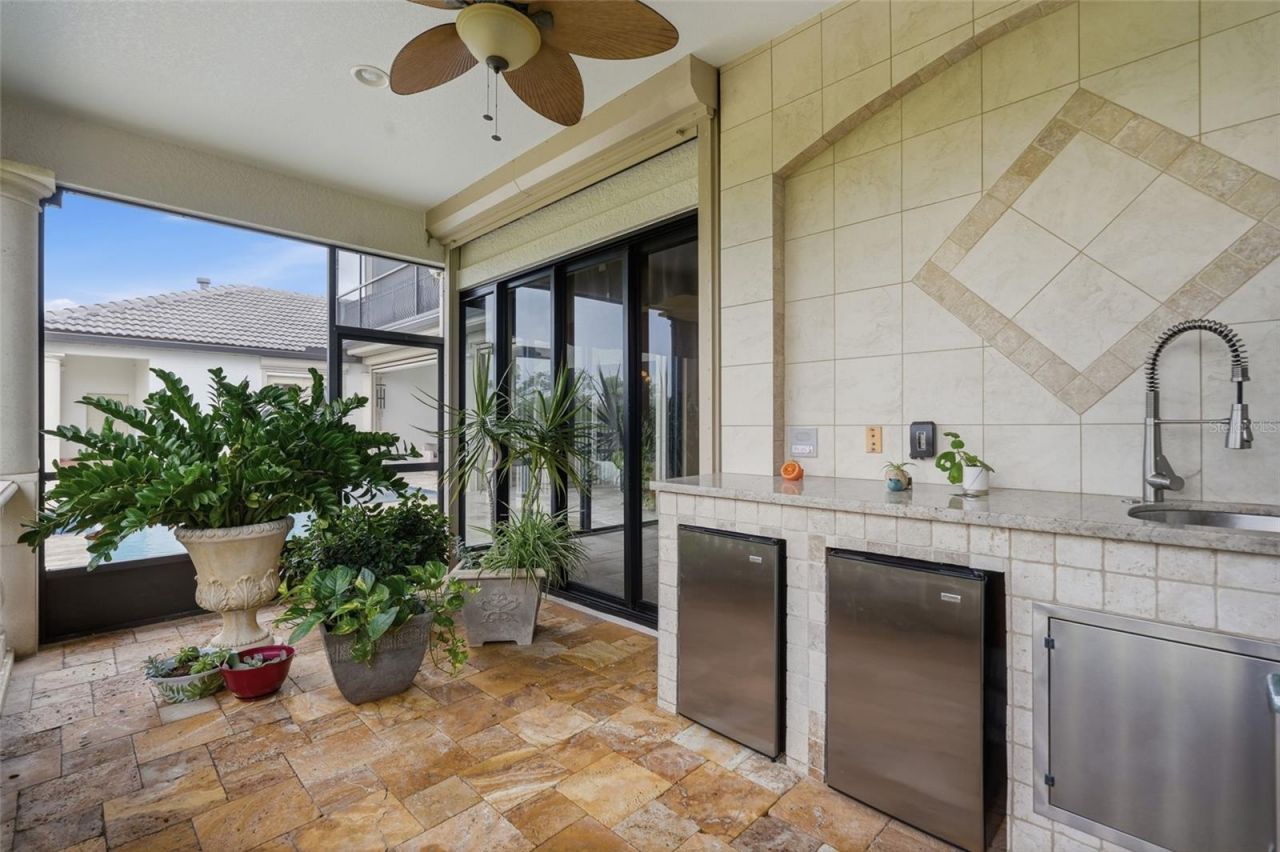4790 Harbor Point Court, Port Charlotte, FL 33952 Photo