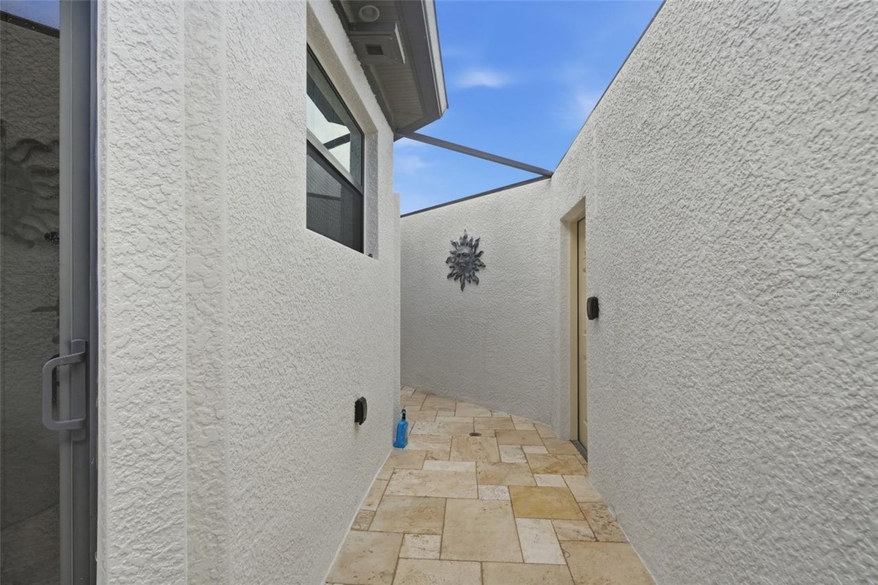 4790 Harbor Point Court, Port Charlotte, FL 33952 Photo