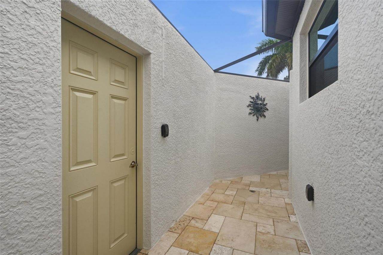 4790 Harbor Point Court, Port Charlotte, FL 33952 Photo