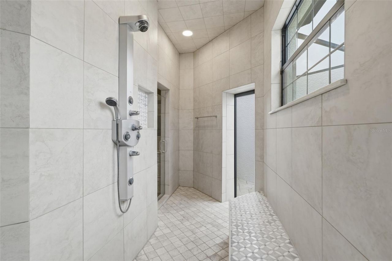 4790 Harbor Point Court, Port Charlotte, FL 33952 Photo