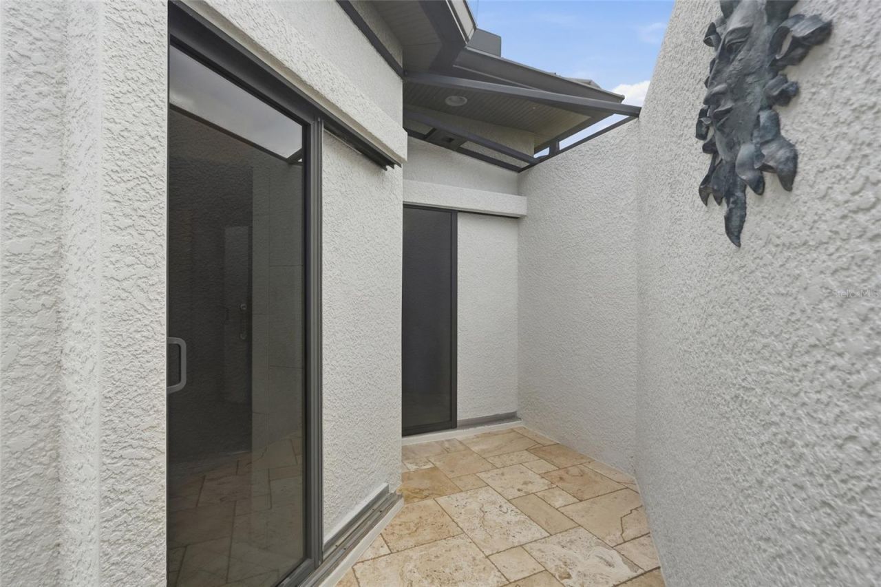 4790 Harbor Point Court, Port Charlotte, FL 33952 Photo