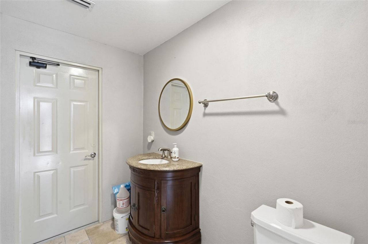 4790 Harbor Point Court, Port Charlotte, FL 33952 Photo