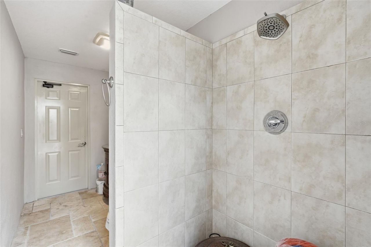 4790 Harbor Point Court, Port Charlotte, FL 33952 Photo