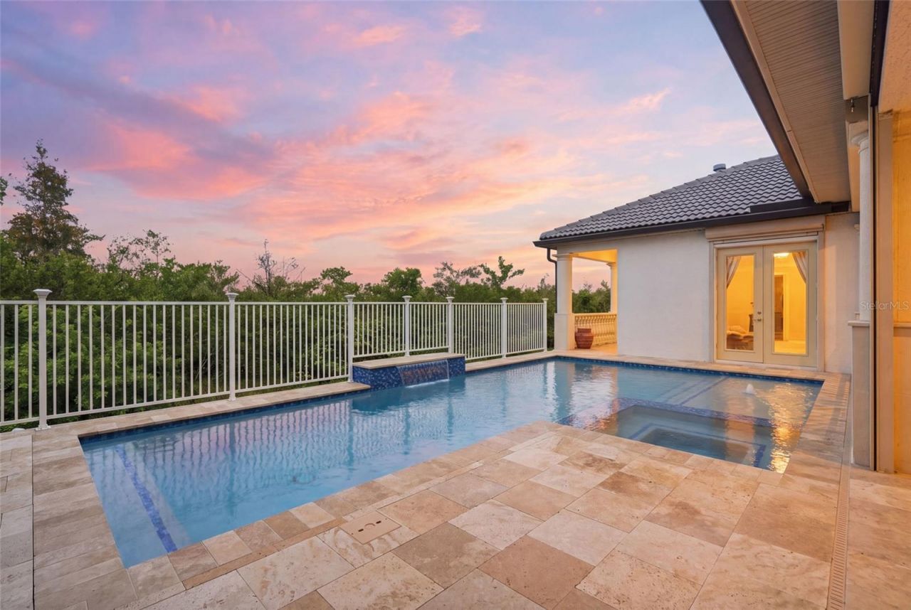 4790 Harbor Point Court, Port Charlotte, FL 33952 Photo