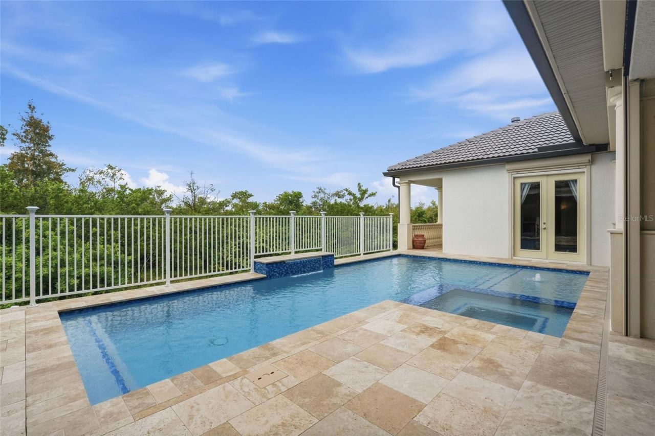 4790 Harbor Point Court, Port Charlotte, FL 33952 Photo