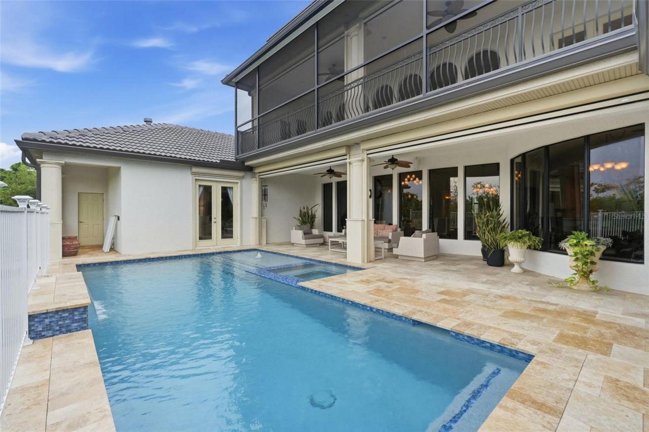 4790 Harbor Point Court, Port Charlotte, FL 33952 Photo