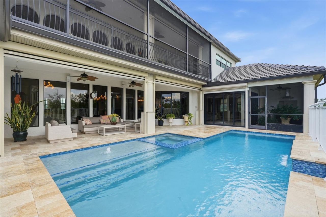4790 Harbor Point Court, Port Charlotte, FL 33952 Photo