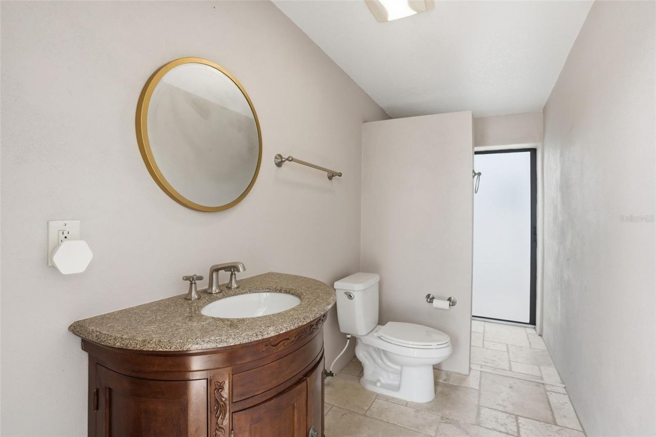 4790 Harbor Point Court, Port Charlotte, FL 33952 Photo