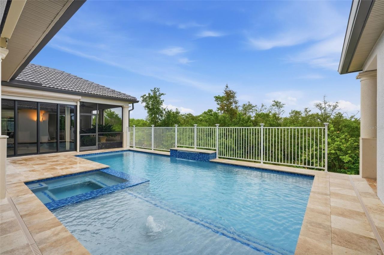 4790 Harbor Point Court, Port Charlotte, FL 33952 Photo