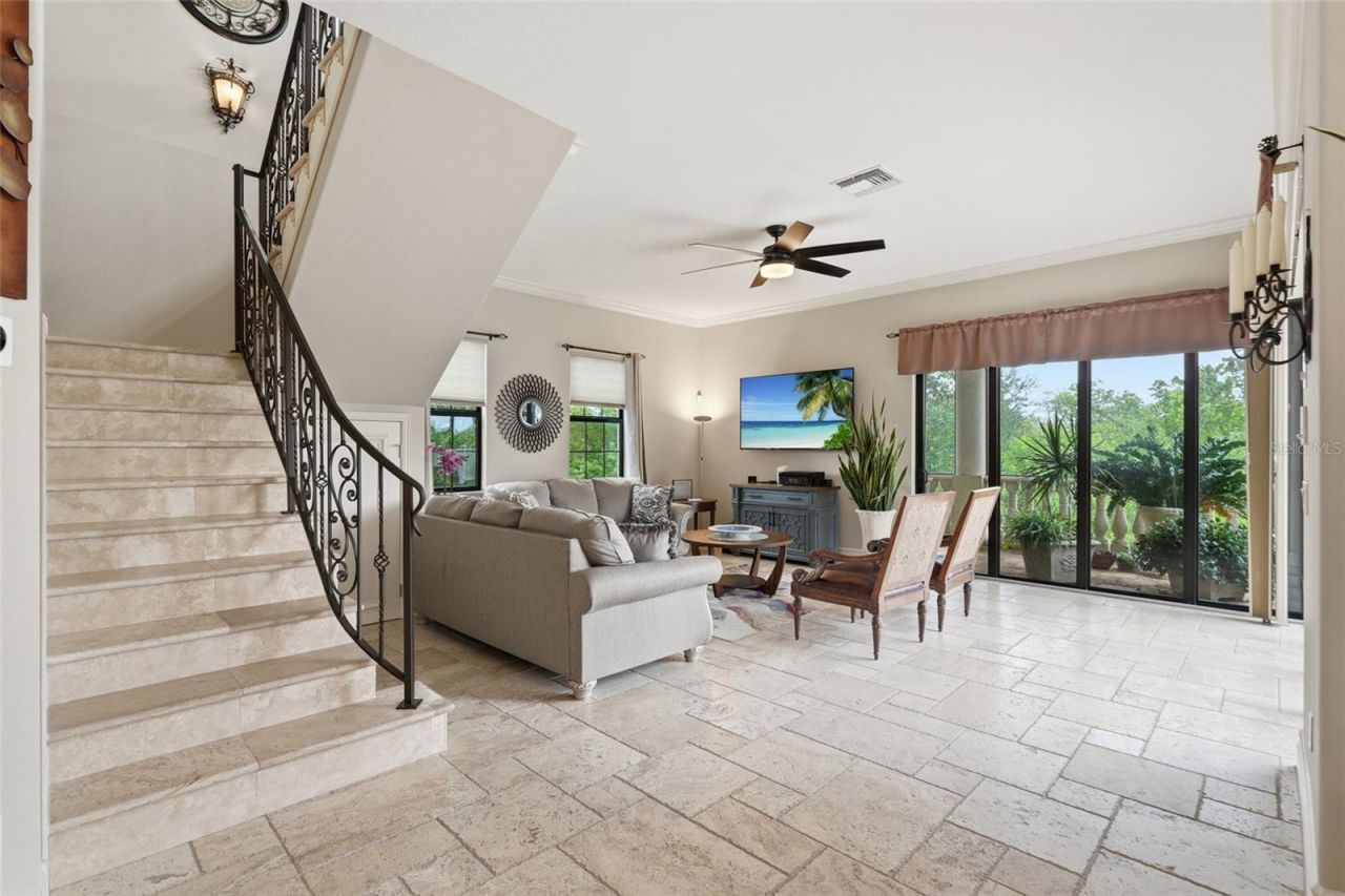 4790 Harbor Point Court, Port Charlotte, FL 33952 Photo