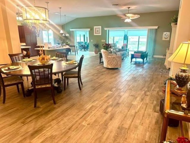 2841 Apache Court, The Villages, FL 32163 Photo