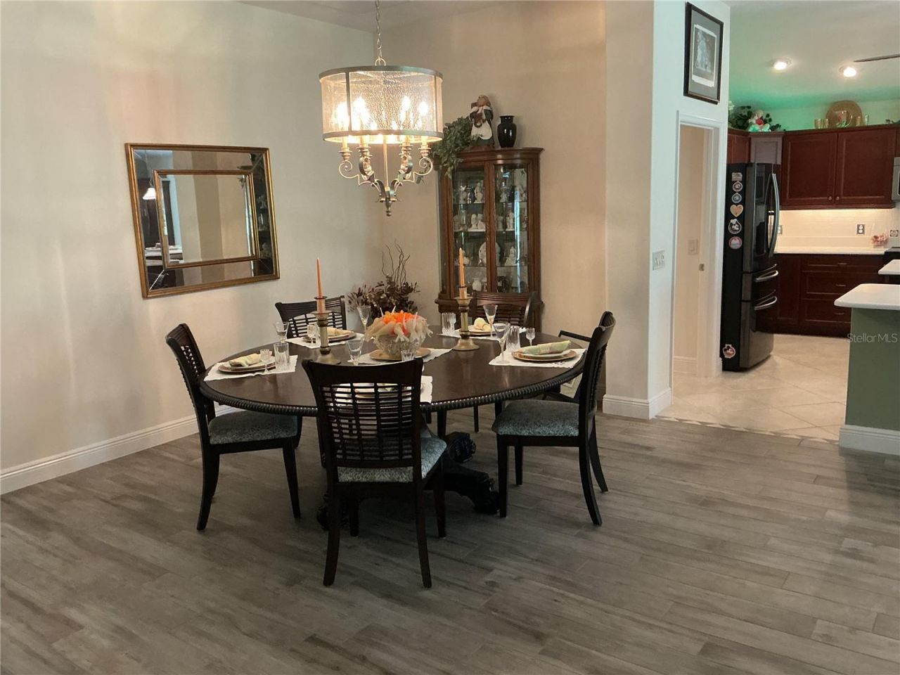 2841 Apache Court , The Villages, FL 32163 Photo