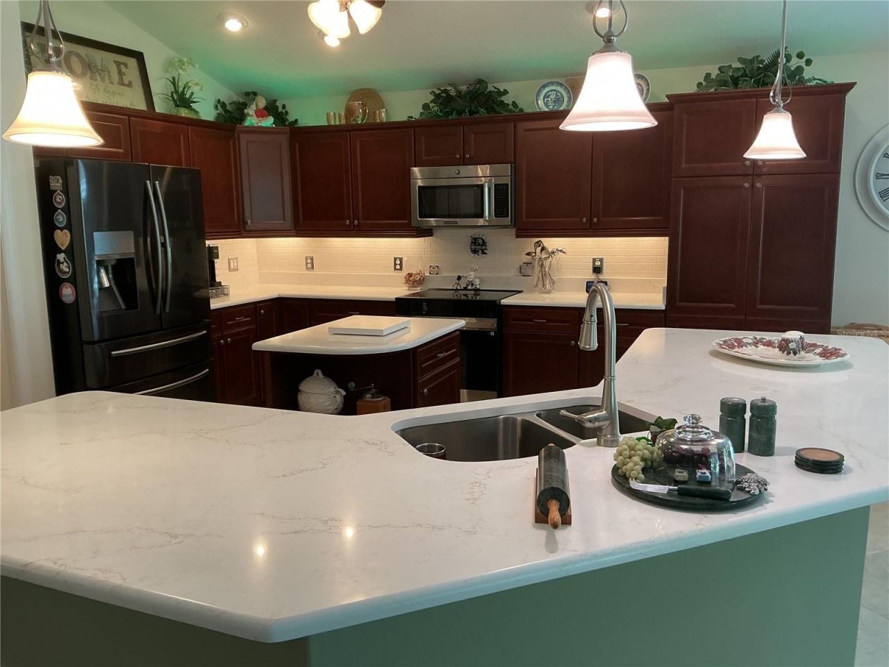2841 Apache Court , The Villages, FL 32163 Photo