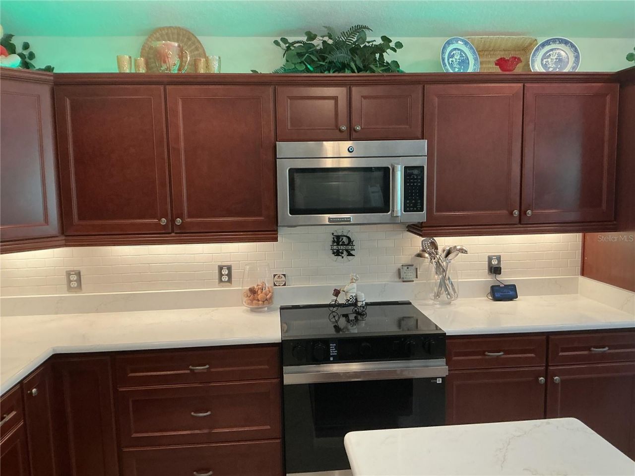 2841 Apache Court , The Villages, FL 32163 Photo