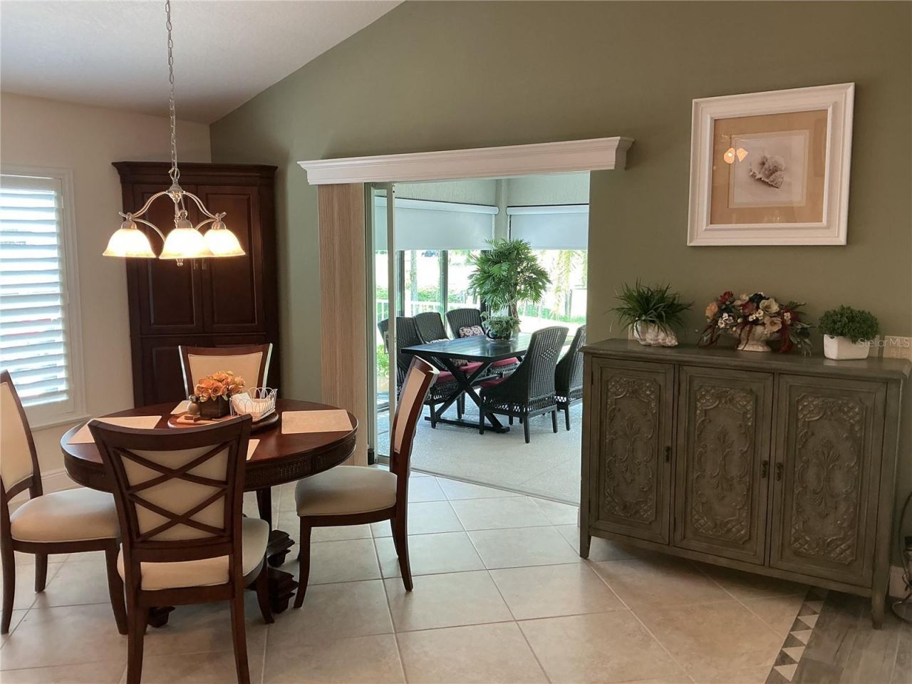 2841 Apache Court , The Villages, FL 32163 Photo