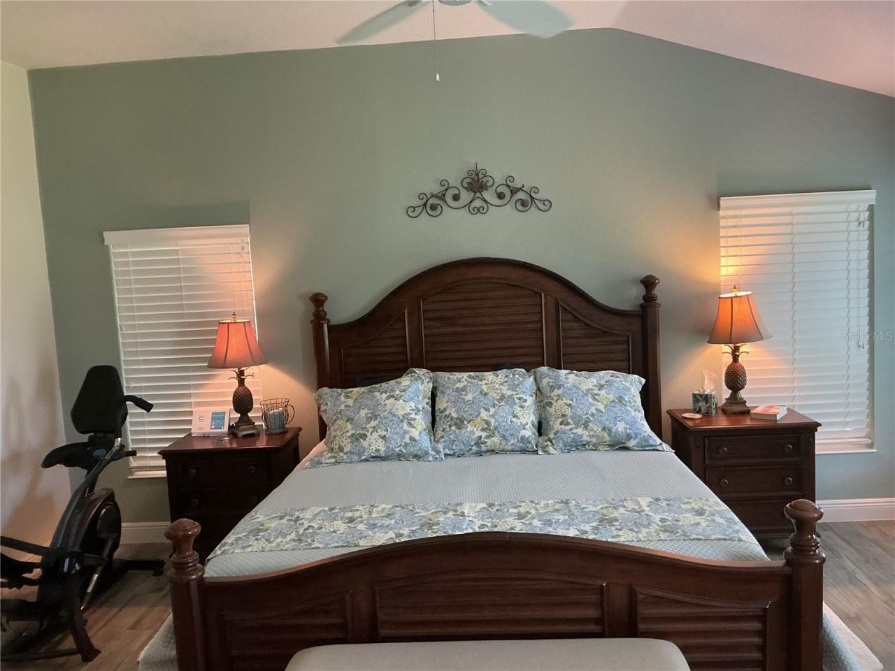 2841 Apache Court , The Villages, FL 32163 Photo