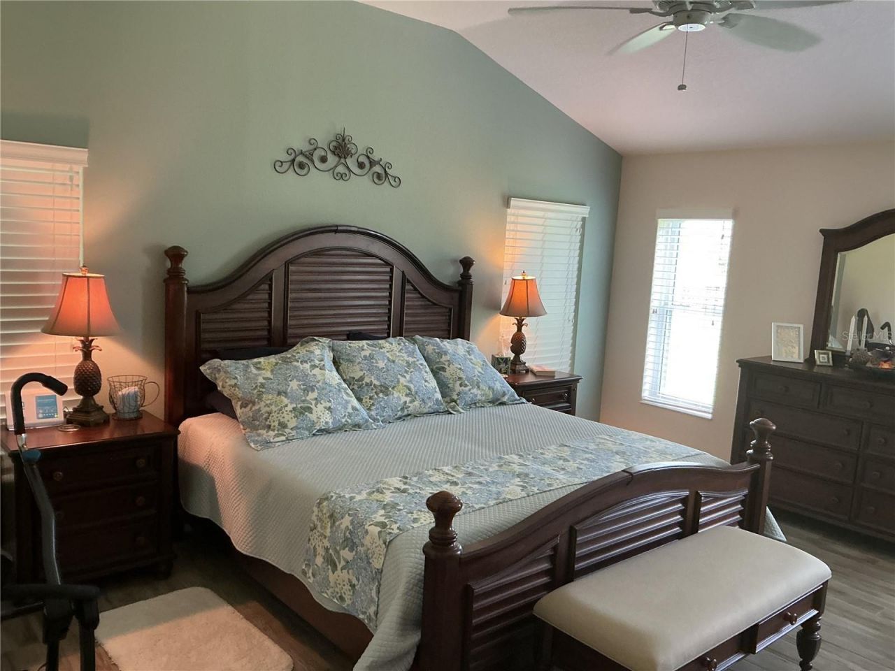 2841 Apache Court , The Villages, FL 32163 Photo
