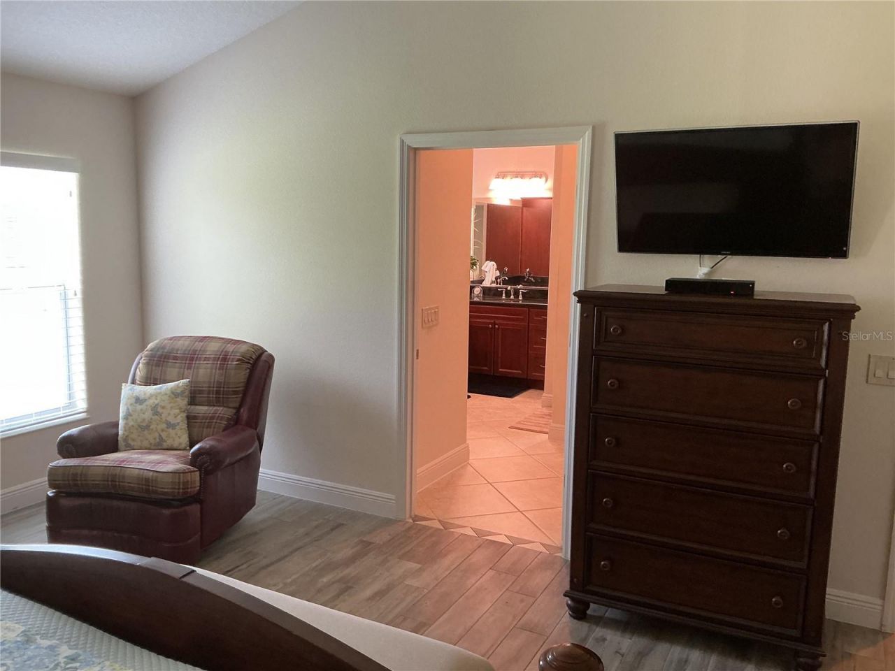 2841 Apache Court , The Villages, FL 32163 Photo